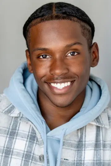 Zdjęcie  (Bryson Steen) #646335