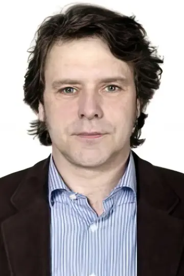 Zdjęcie  #382890