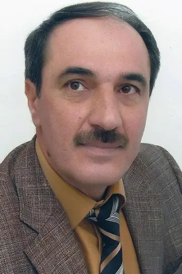 Zdjęcie  #468080