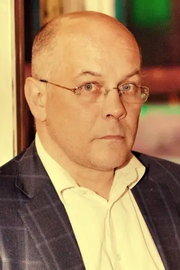 Zdjęcie  #395162