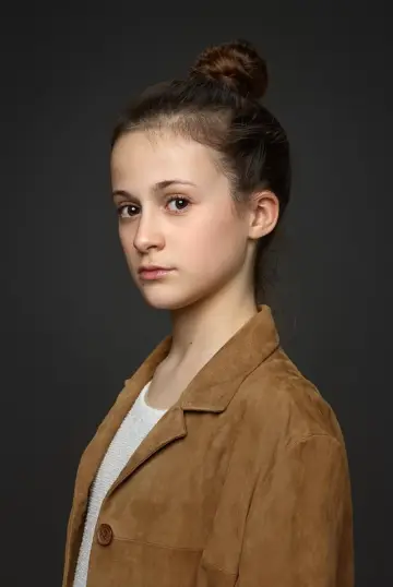 Zdjęcie  #377712