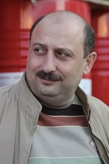 Zdjęcie  #452162