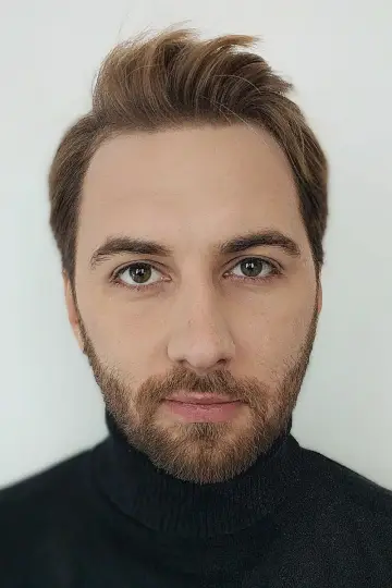 Zdjęcie #371680