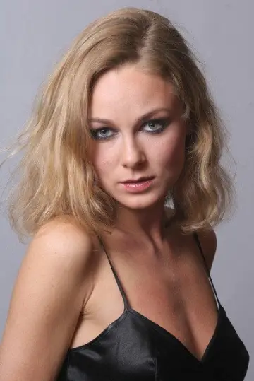 Zdjęcie Julia Kołakowska #408404