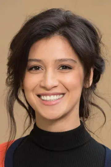 Zdjęcie Ravshana Kurkova #33854
