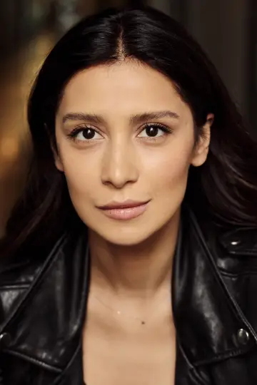 Zdjęcie Ravshana Kurkova #33855