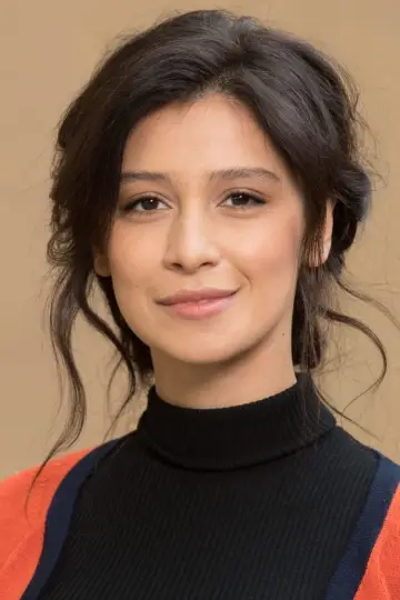 Zdjęcie Ravshana Kurkova #33856