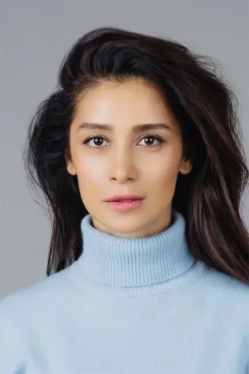 Zdjęcie Ravshana Kurkova #70688
