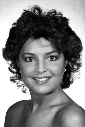 Zdjęcie  (Sarah Palin) #402288