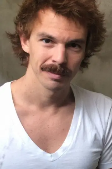 Zdjęcie Esmir Filho #420452