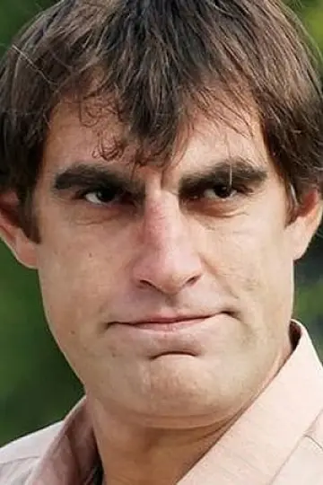 Zdjęcie Aleksy Dmitrijew #239347