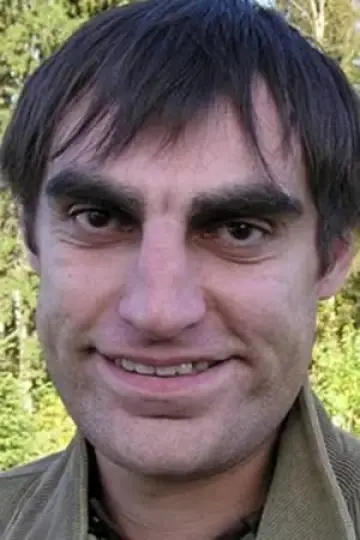 Zdjęcie Aleksy Dmitrijew #239348