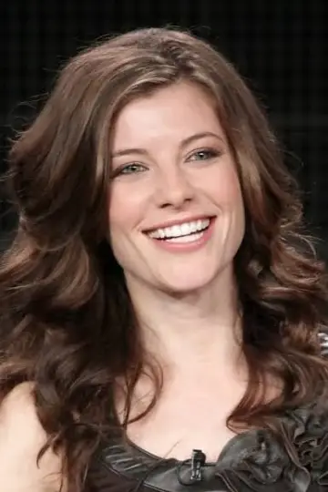 Zdjęcie  (Devin Kelley) #171613