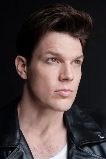 Zdjęcie Jake Lacy #74914
