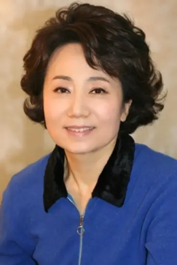 Zdjęcie Seong Byeong-suk #89027