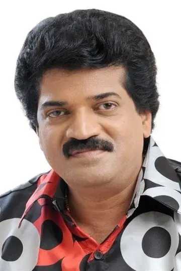 Zdjęcie M. G. Sreekumar #189327