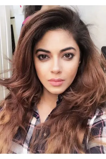Zdjęcie Meera Chopra #137745