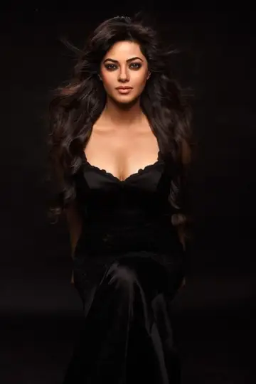 Zdjęcie Meera Chopra #137748