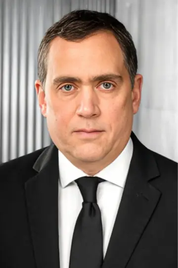 Zdjęcie #533793