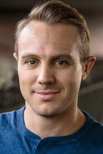 Zdjęcie  #350512