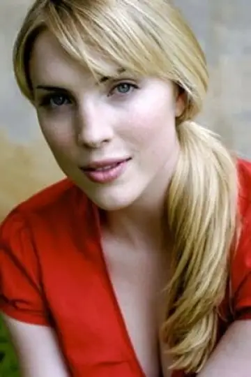 Zdjęcie Caitlin Wehrle #61370