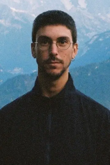 Zdjęcie  #409577