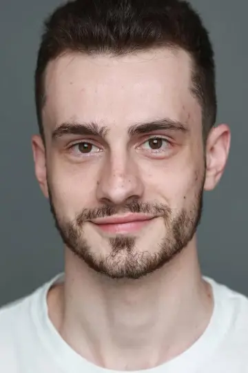 Zdjęcie #448252