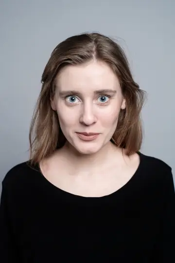 Zdjęcie Agata Nierzwicka #488683