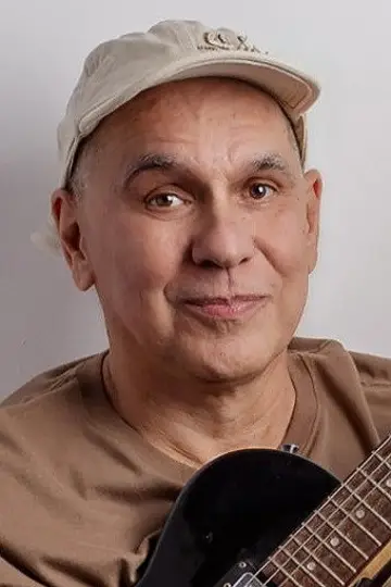 Zdjęcie #461082