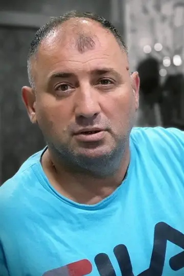 Zdjęcie  #464503
