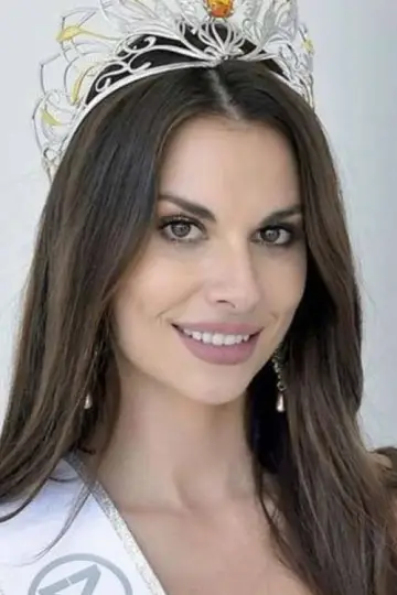 Zdjęcie Agata Biernat #669723