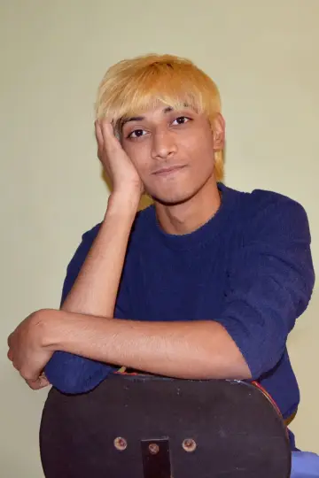 Zdjęcie  (Anivesh Soni) #433279