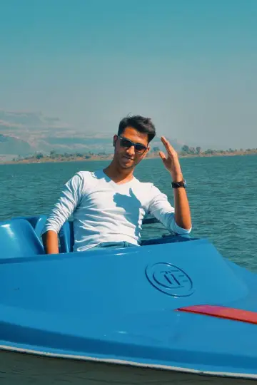 Zdjęcie  (Anivesh Soni) #433280