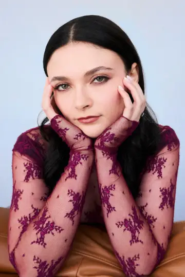 Zdjęcie  (Neeley Dayan) #637190