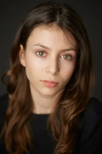 Zdjęcie #384540