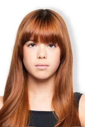 Zdjęcie  (Fia-Marie Lin) #384543