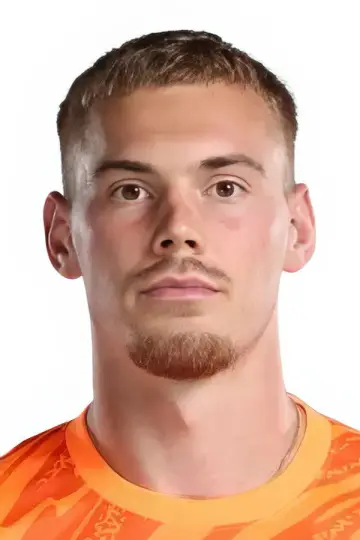 Zdjęcie #379360