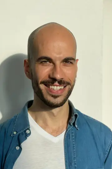 Zdjęcie  #412133