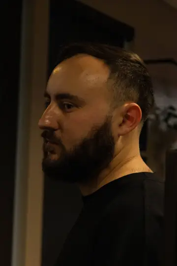 Zdjęcie #486105