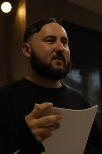 Zdjęcie  (Connor Fleming) #486108
