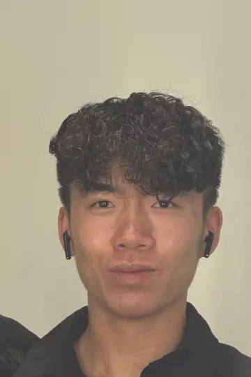 Zdjęcie Minh Ngô #427983