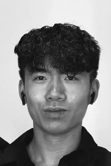 Zdjęcie Minh Ngô #427984