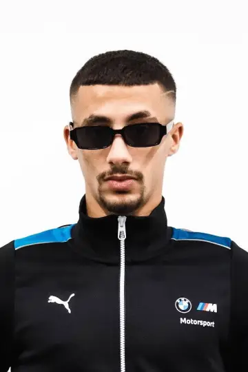Zdjęcie Flex