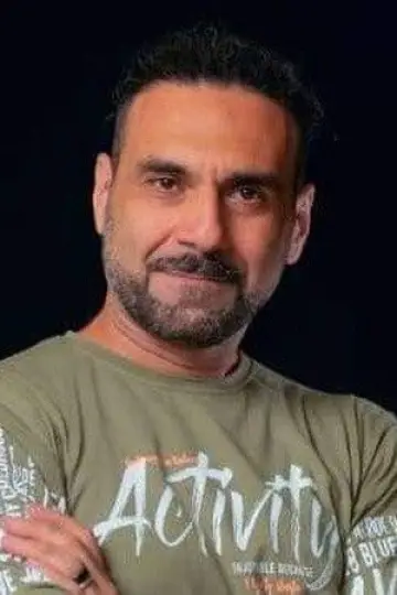 Zdjęcie  #454498