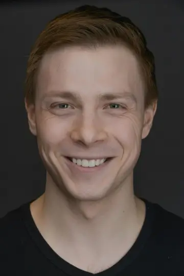 Zdjęcie #604022