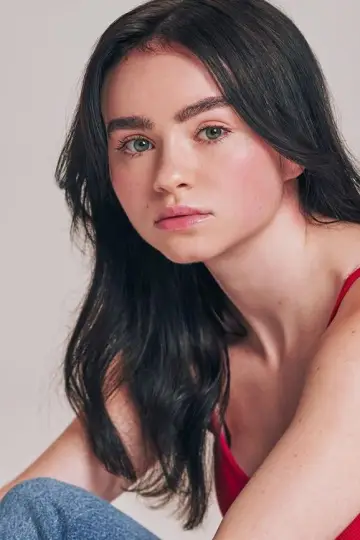 Zdjęcie Emma Chasse