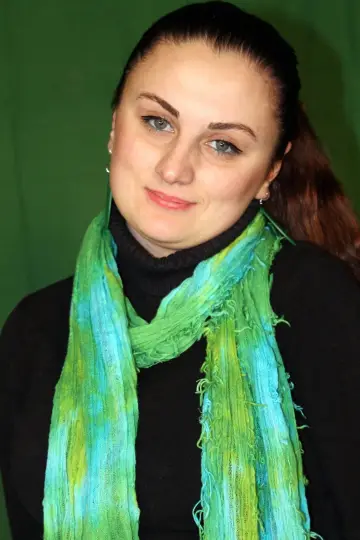 Zdjęcie  #467154
