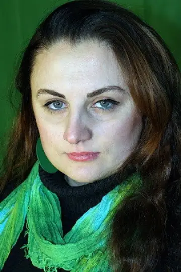Zdjęcie  #467155