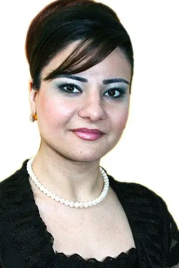 Zdjęcie  #411623