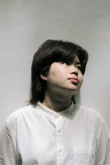 Zdjęcie  (Navawan Sukkho) #657633